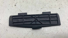 12-20 Tesla Model S Front or Rear Right Door Trim Pull Cup Insert 1007941-00-B