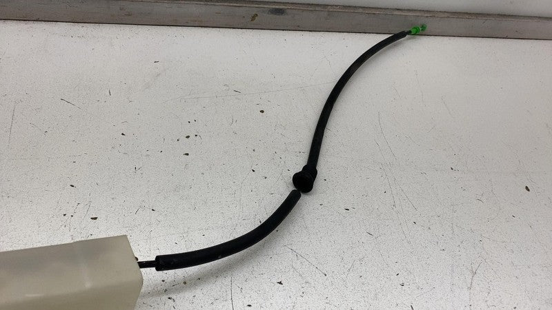 ⭕17-23 Tesla Model 3 Front Right Door Lock Latch Actuator Mechanism 10