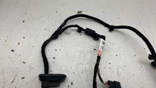 ⭕ 2024-2026 Tesla Model 3 Rear Right Door Wiring Harness Cable Wire 1897324-00-B