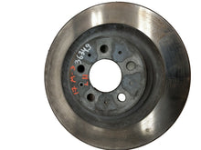 ⭕ 2017-2023 Tesla Model 3 Rear Driver Side Brake Disc Rotor Left LH Assembly OEM