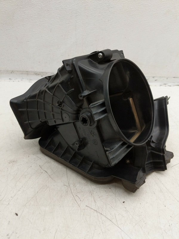 T33713C ⭕ 2017-2023 Tesla Model 3 Left Air Conditioning A/C Heater Recirculation Damper