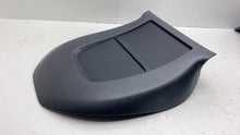 ⭕ 17-23 Tesla Model 3 M3 Front Left or Right Seat Back Shell Cover 1088966-00-C