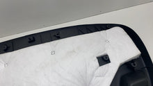 ⭕ 2017-2023 Model 3 Rear Trunk Lid Liftgate Inner Trim Cover Panel 1090455-00-H