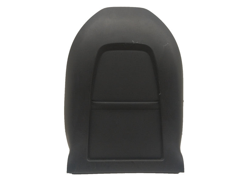 ⭕ 17-23 Model 3 Front Left 1st Row Seatback Shell Panel Cover Trim 1088966-00-A
