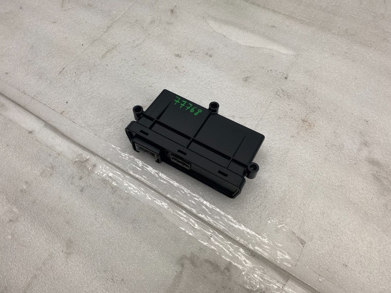 ⭕ 12-20 Tesla Model S X Electronic Parking Brake Controller Module 100