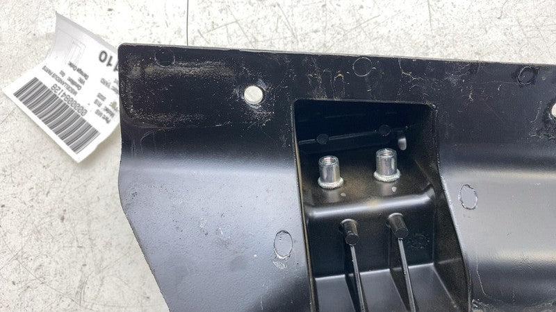 ⭕ 2025 Rivian R1S Front Left Strut Tower Support Brace Bar Bracket LH 