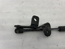 ⭕ 2017-2023 Tesla Model 3 M3 Frunk Hood Support Shock Lift Strut w/ Bracket OEM