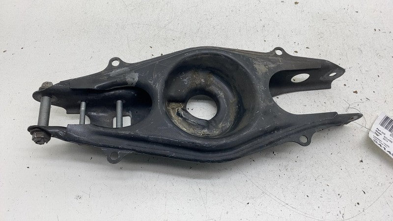 ⭕ 2010-2016 Mercedes Benz E350 Rear Right or Left Rearward Lower Control Arm RWD