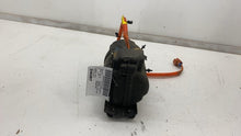 ⭕ 2012-2015 Tesla Model S Electric A/C Air Conditioner Compressor Pump Assembly