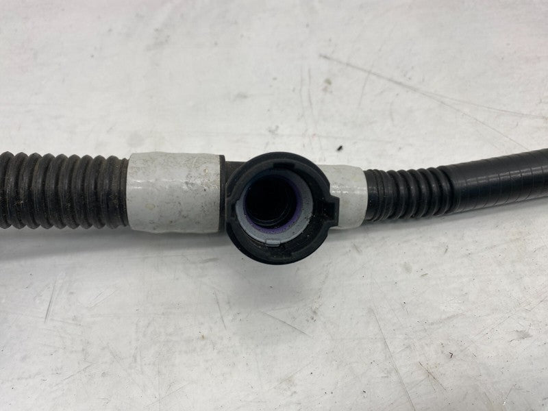 107757600 ⭕ 2017-2023 Tesla Model 3 Y Front Right Manifold Battery Hose Cooling Tube Pipe
