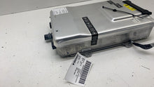 ⭕ 12-15 Tesla Model S MS Onboard Charger Module Charging Unit Gen 2 1014963-00-K