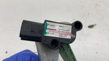 ⭕ 2012-2015 Tesla Model S Front Left Air Ride Height Level Sensor 6006514-00-B
