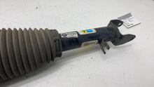 2012-2015 Tesla Model S Driver Left Air Suspension Spring Shock Absorber LH RWD
