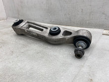 ⭕ 12-15 Tesla Model S Front Left or Right Suspension Lower Control Arm Rearward