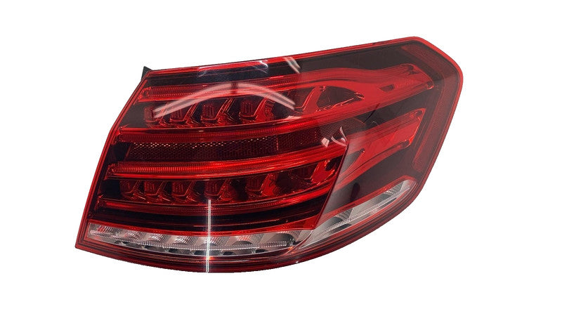 A2129061403 ⭕ 14-16 Mercedes-Benz E350 Rear Right Tail Lamp Outer Taillight RH A2129061403