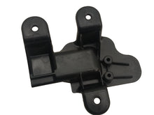 ⭕2012-2020 Tesla Model S Rear Driver Door Opener Mount Bracket Left 1008413-00-C