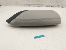 ⭕ 2012-2020 Tesla Model S Rear Passenger Side 2nd Row Seat Bolster Cushion Right
