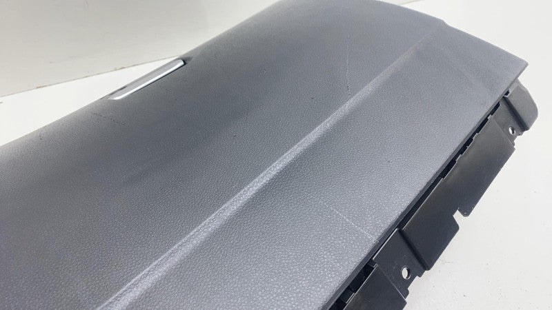 0004603167 ⭕ 14-17 Mercedes-Benz B-Class Front Right Dash Glove Box Assembly OEM 0004603167