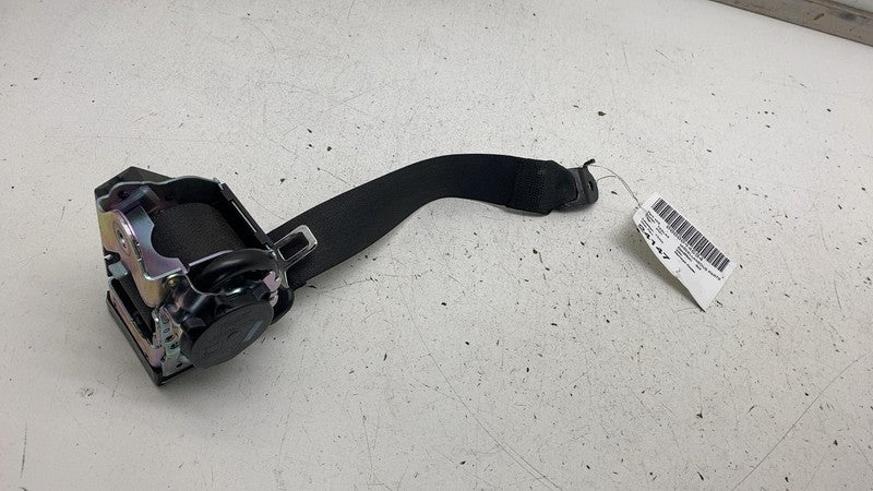 ⭕ 17-23 Tesla Model 3 Rear Left or Right 2nd Row Seatbelt Retractor 10