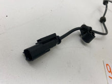 ⭕ 12-15 Model S Front Left/Right Anti-Lock ABS Wheel Speed Sensor 6009167-00-A