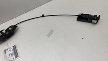 ⭕ 2012-2020 Tesla Model S Front Hood Latch Lock Actuator Mechanism 1033011-00-G