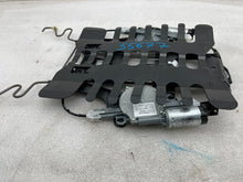 ⭕ 16-20 Model X Left or Right Seat Lumbar Adjustment Motor Mechanism AG149429A