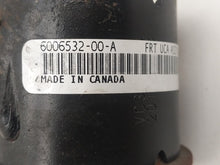 ⭕ 12-20 Model S Front Driver Side Suspension Upper Control Arm Left 6006532-00-A