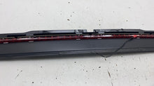 ⭕ 12-25 Model S Rear Center High Mounted Stop Light Third 3rd Brake 6005917-00-F