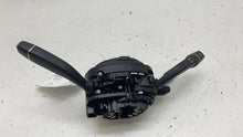 ⭕ 2016-2020 Tesla Model X Steering Column Multifunction Turn Switch Clockspring