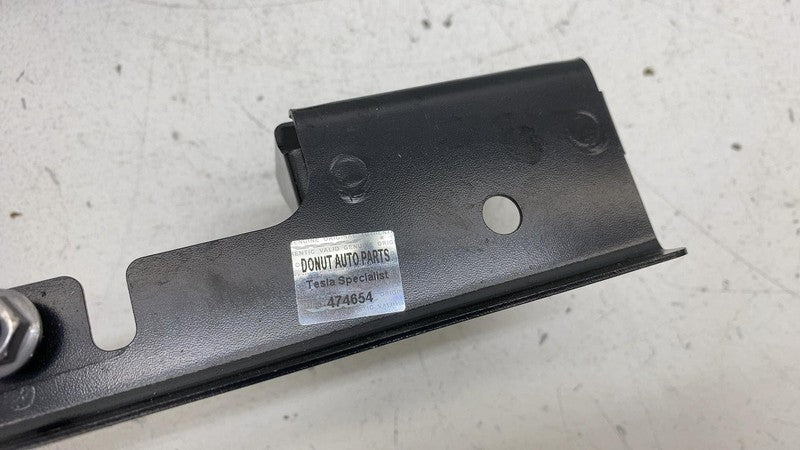 ⭕ 2022 2023 2024 Rivian R1T Mounting Support Mount Bracket Assembly 20