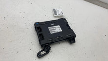 ⭕ 2012-2020 Model S Body Controller Unit Module BCM Control 315MHz 1010906-00-D