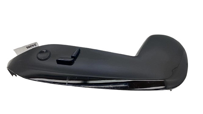 ⭕ 16-20 Model X Front Seat Recline Panel and Control Switch Left LH 10