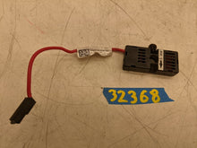 12-20 Model S X Rear Right Antenna Noise RF Filter Module Amplifier 1012002-00-B
