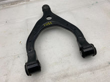 ⭕ 16-20 Model X Front Driver Side Suspension Upper Control Arm Left 1027322-00-F