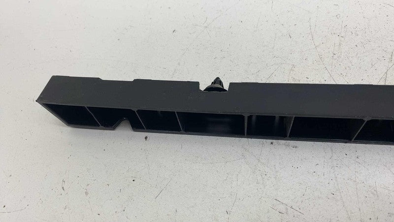 68229237AC ⭕ 2017-2025 Chrysler Pacifica Rear Left Bumper Fascia Mount Bracket 68229237AC