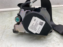 ⭕17-23 Tesla Model 3 Rear Left or Right 2nd Row Seat Belt Retractor 1081281-01-E
