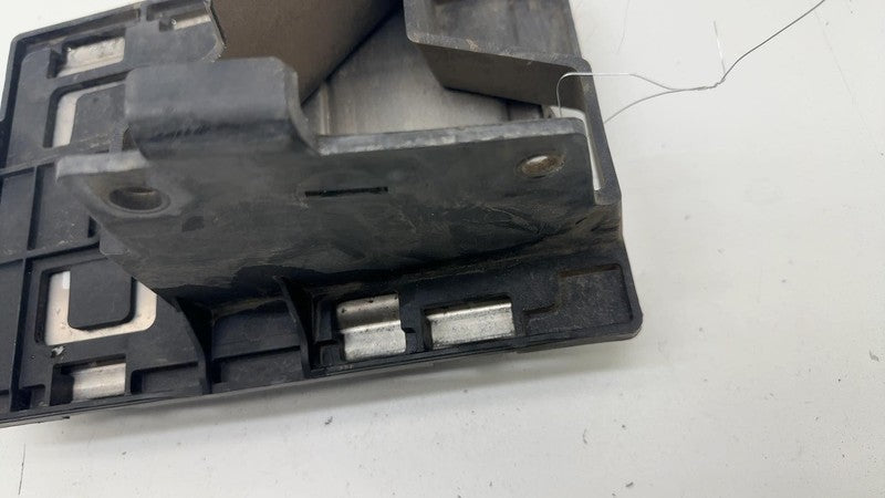 28367418 ⭕ 2014-2016 Chevy Silverado 1500 Engine Computer Control Module ECU 28367418