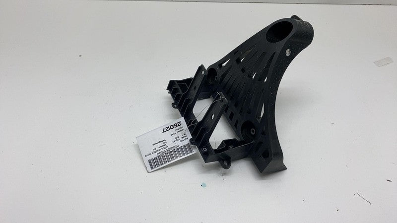 167362700D 2017-2024 Tesla Model 3 Y Air Conditioning A/C Compressor Pump Mount Bracket OEM