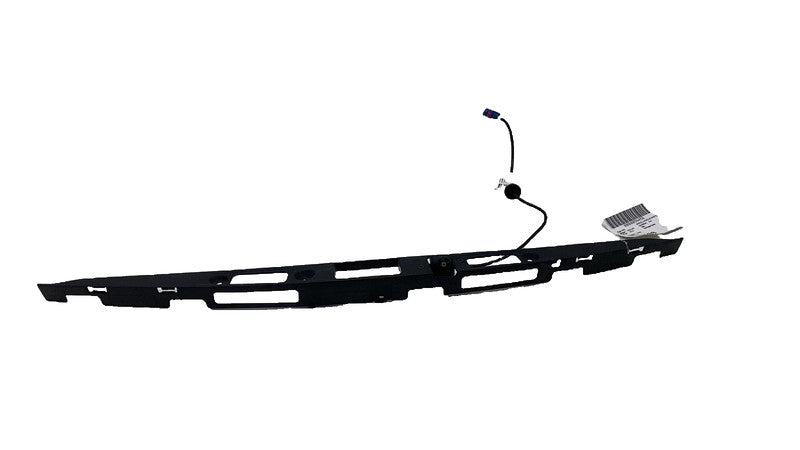 ⭕ 16-20 Tesla Model S Rear View Back Up Camera w/ Liftgate Molding 1061269-00-D