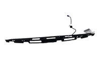 ⭕ 16-20 Tesla Model S Rear View Back Up Camera w/ Liftgate Molding 1061269-00-D