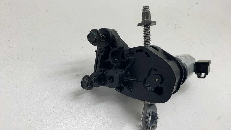 1868276-00-B ⭕ 24-25 Model 3 M3 Highland Front Left Seat Recline Tilt Adjustment 1868276-00-B