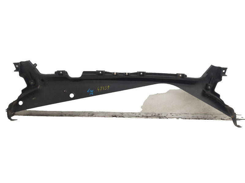 ⭕ 2020-2023 Tesla Model Y Front Windshield Under Hood Trim Cowl Screen Panel OEM