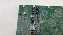 ⭕ 12-18 Tesla Model S MS Media Control Unit Tegra MCU-1 Motherboard 1055412-00-B