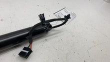 ⭕16-23 Model X Rear Left/Right Secondary Falcon Door Liftgate Strut 1063441-00-C