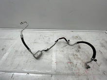 ⭕ 16-20 Model S A/C Air Conditioning Compressor Discharge Pipe Line 1069093-00-C
