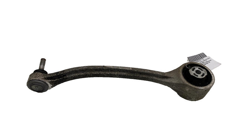 ⭕ 12-20 Model S X Front Right Lower Forward Control Arm Fore Link 6006664-00-B