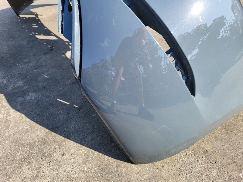 982807421A ⭕ 2017 2018 2019 Porsche 718 Boxster Cayman GTS Rear Bumper Cover OEM 982807421A