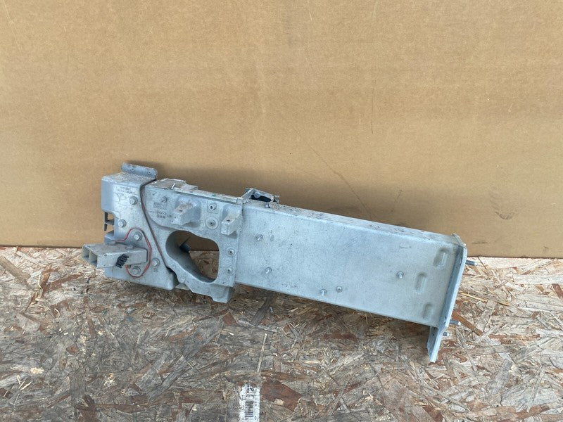 1030853 02 J ⭕ 2016-2020 Tesla Model X MX Front Left Frame Rail Tower Strut Assy 1030853-02-J