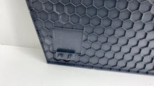 2024 2025 Tesla Cybertruck Front Trunk Frunk Access Trim Panel Cover Assembly