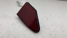 ⭕ 2012-2024 Tesla Model S X Rear Right Taillight Taillamp Side Reflector Lamp RH